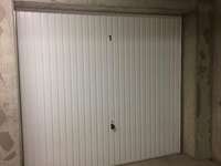 Location garage box et parking Location garage box et parking