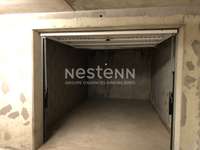 Location garage box et parking Location garage box et parking