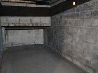 Location garage box et parking