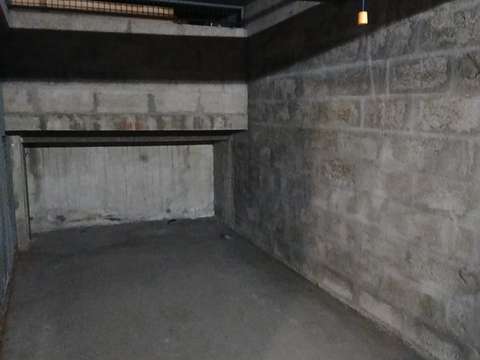 Location garage box et parking