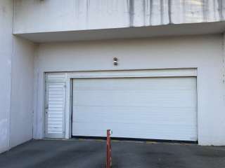 Location garage box et parking