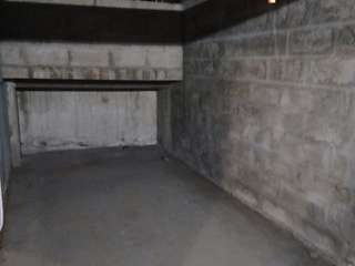 Location garage box et parking