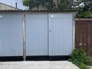 Location garage box et parking