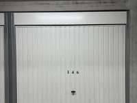 Location garage box et parking