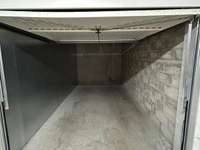 Location garage box et parking