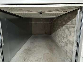 Location garage box et parking