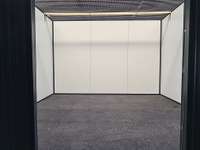 Location garage box et parking