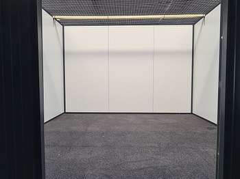 Location Garage box et parking 10 m&sup2;Vannes Nord-est