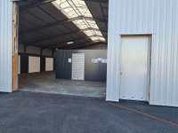 Location garage box et parking