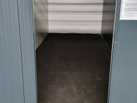 Location garage box et parking