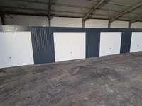 Location garage box et parking