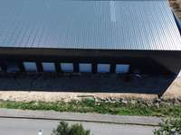 Location garage box et parking