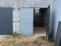 Location garage box et parking