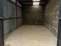 Location garage box et parking
