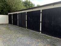 Location garage box et parking