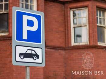 Location garage box et parking Vertou 44