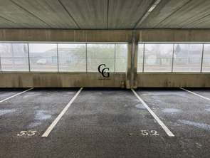 Location Garage box et parking 12 m&sup2;Vertou