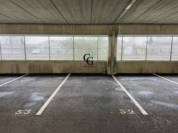 Location garage box et parking Vertou 44