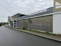 Location garage box et parking Location garage box et parking