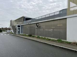 Location garage box et parking Location garage box et parking