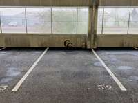 Location garage box et parking Location garage box et parking