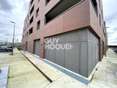 Location garage box et parking Vertou - 44