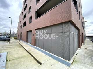 Location garage box et parking Location garage box et parking