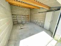 Location garage box et parking