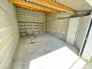 Location garage box et parking