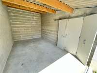 Location garage box et parking