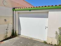 Location garage box et parking