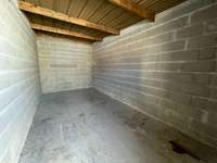 Location garage box et parking Location garage box et parking