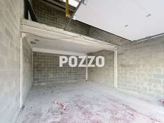 Location garage box et parking 1 pièce