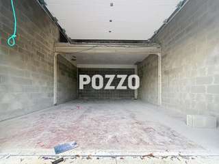 Location garage box et parking 1 pièce