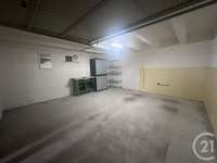 Location garage box et parking Location garage box et parking