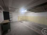 Location garage box et parking Location garage box et parking