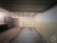 Location garage box et parking Location garage box et parking