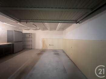 Location garage box et parking Location garage box et parking