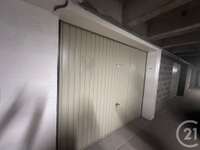 Location garage box et parking Location garage box et parking