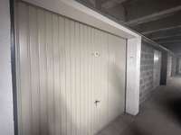 Location garage box et parking Location garage box et parking