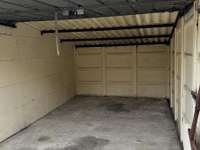 Location garage box et parking