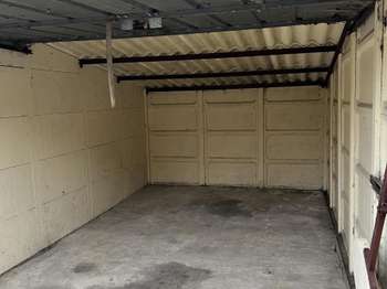 Location garage box et parking