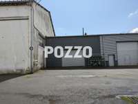 Location garage box et parking Location garage box et parking