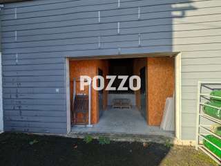 Location garage box et parking Location garage box et parking