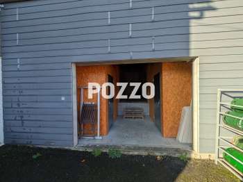 Location garage box et parking Location garage box et parking