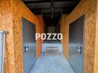 Location garage box et parking Location garage box et parking