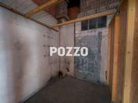 Location garage box et parking Location garage box et parking