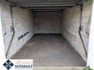 Location garage box et parking