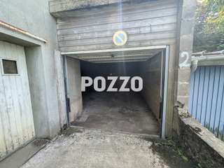 Location garage box et parking