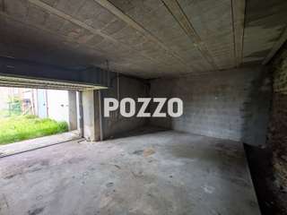Location garage box et parking